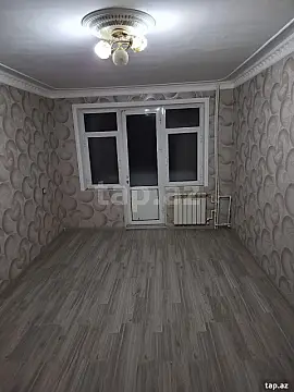 Satılır 2 otaqlı mənzil 47 m² — Mingəçevir 2 otaq 47.00 m²