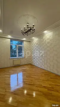 Satılır 3 otaqlı mənzil 78 m² — Sumqayıt 3 otaq 78.00 m²