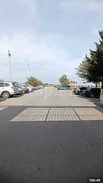 Kirayə verilir obyekt