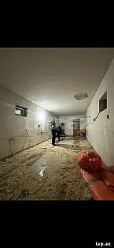 Kirayə verilir obyekt