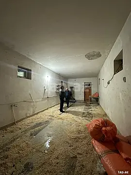 Kirayə verilir obyekt — Bakı, Hökməli