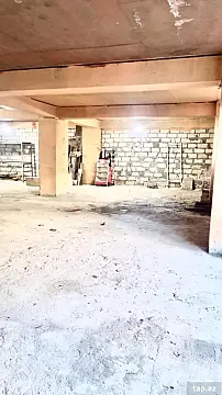 Kirayə verilir obyekt