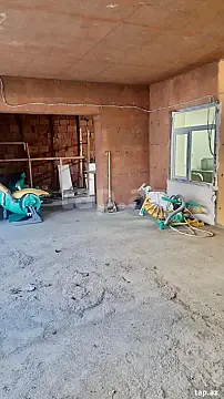 Kirayə verilir obyekt