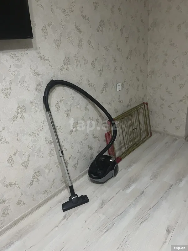 Kirayə verilir 3 otaqlı yeni tikili 63 m²