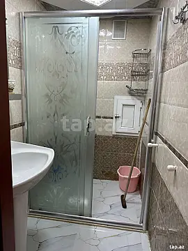 Kirayə verilir 2 otaqlı yeni tikili 92 m²