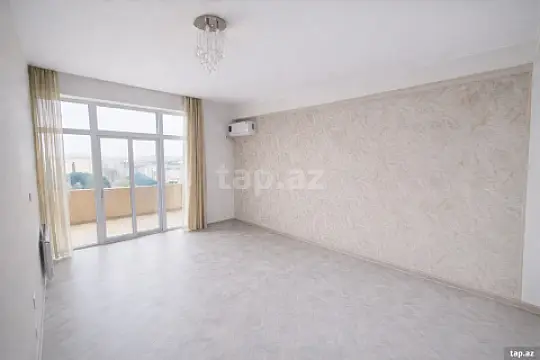 Satılır 1 otaqlı yeni tikili 55 m²