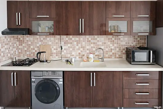 Satılır 1 otaqlı yeni tikili 55 m²