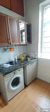 Kirayə verilir 3 otaqlı mənzil 65 m²
