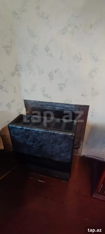 Kirayə verilir 3 otaqlı mənzil 65 m²