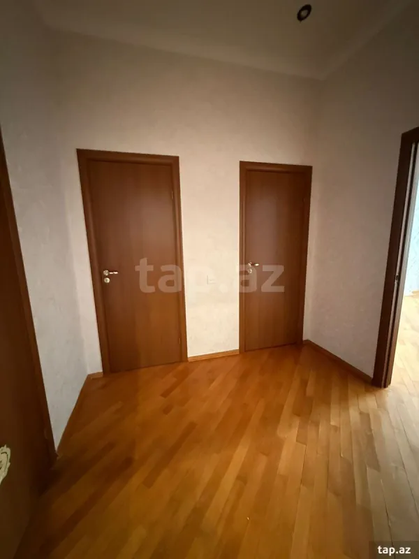 Kirayə verilir 2 otaqlı yeni tikili 100 m²