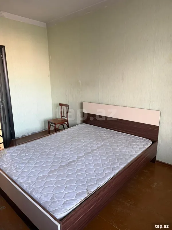 Kirayə verilir 2 otaqlı mənzil 68 m²