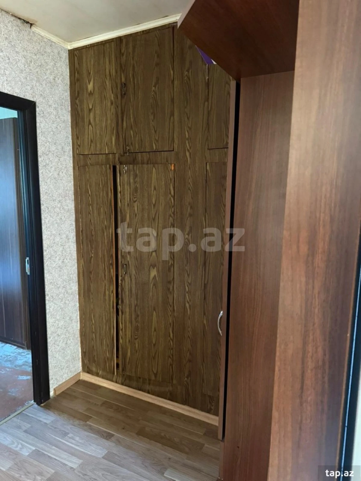 Kirayə verilir 2 otaqlı mənzil 68 m²