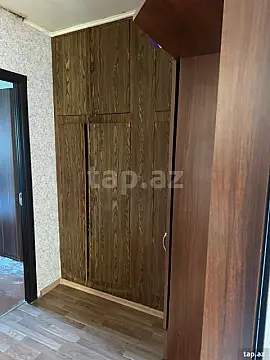 Kirayə verilir 2 otaqlı mənzil 68 m²