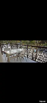 Kirayə verilir 3 otaqlı mənzil 80 m²