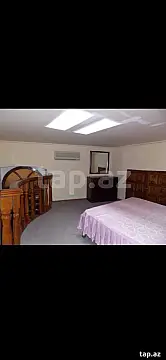Kirayə verilir 3 otaqlı mənzil 80 m²