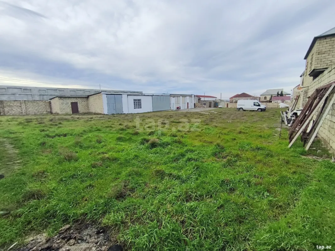 Kirayə verilir obyekt