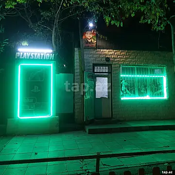 Kirayə verilir obyekt — Sumqayıt