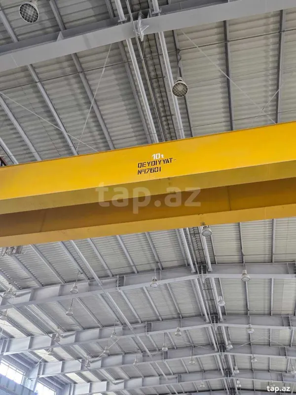 Kirayə verilir obyekt