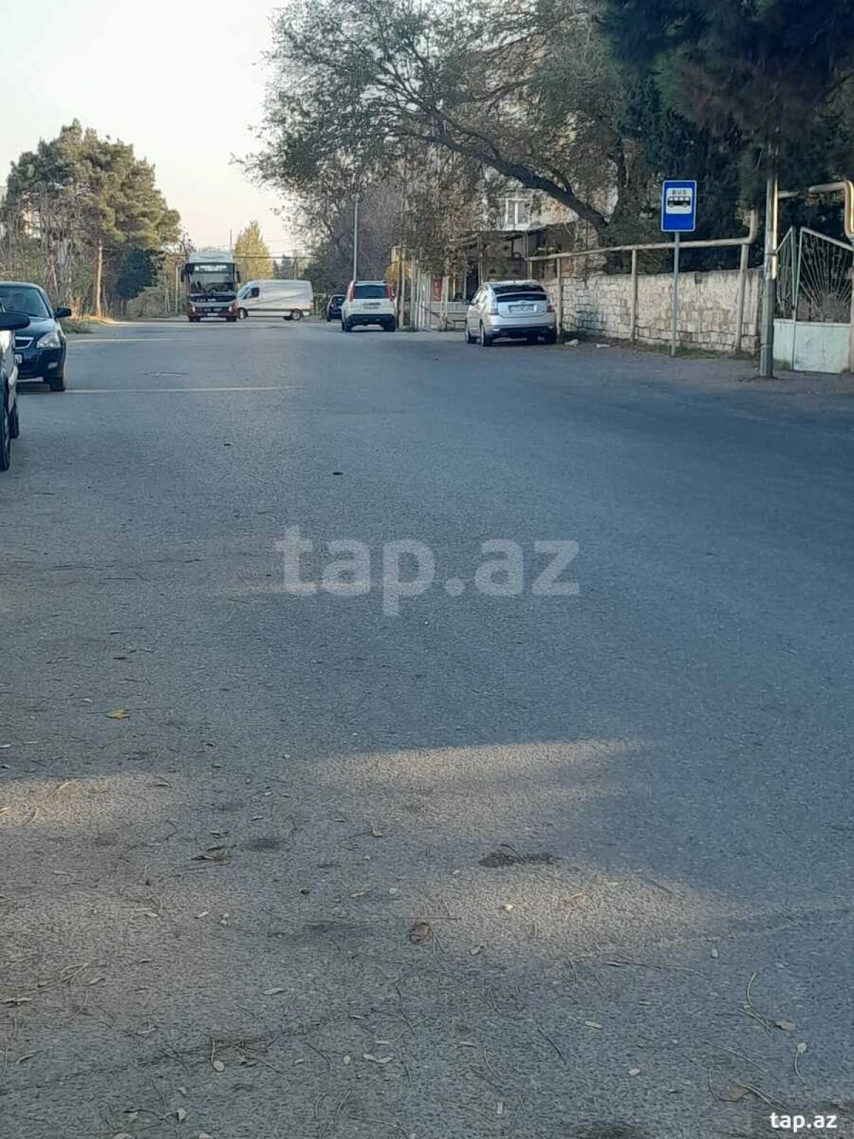 Satılır 2 otaqlı mənzil 50 m²