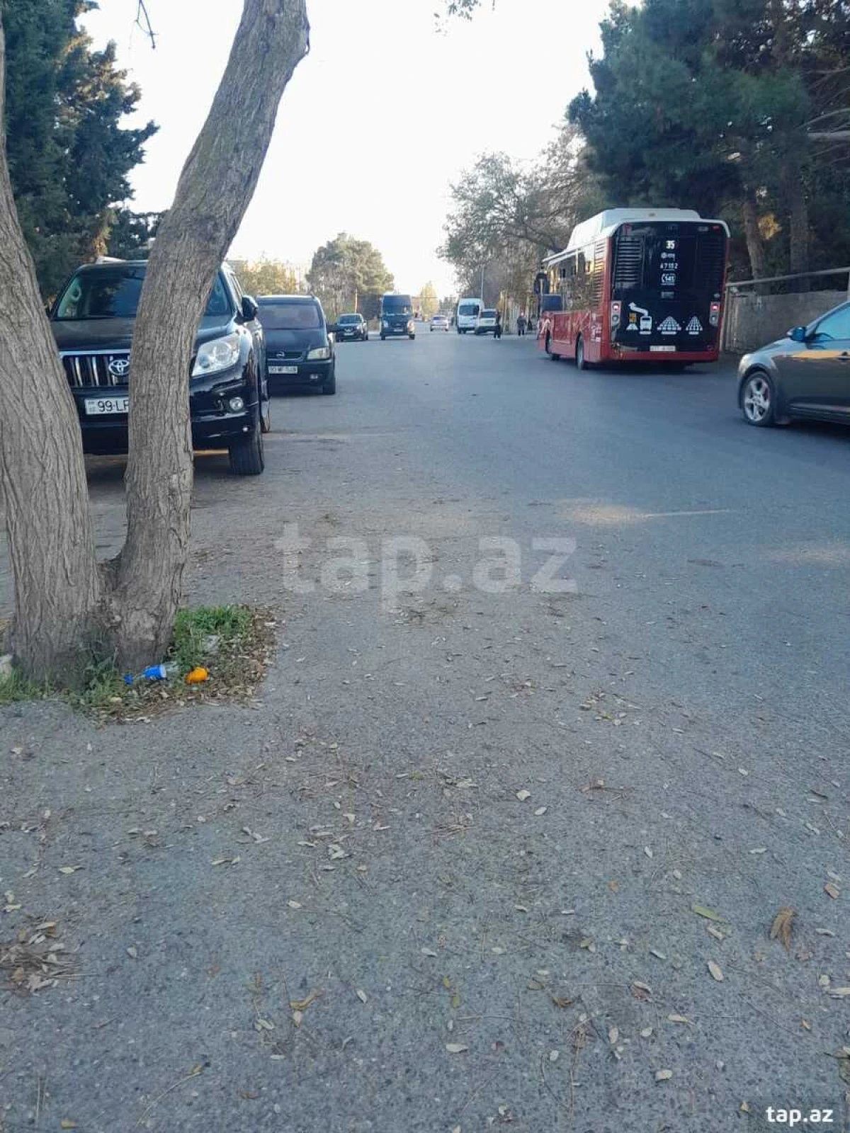 Satılır 2 otaqlı mənzil 50 m²