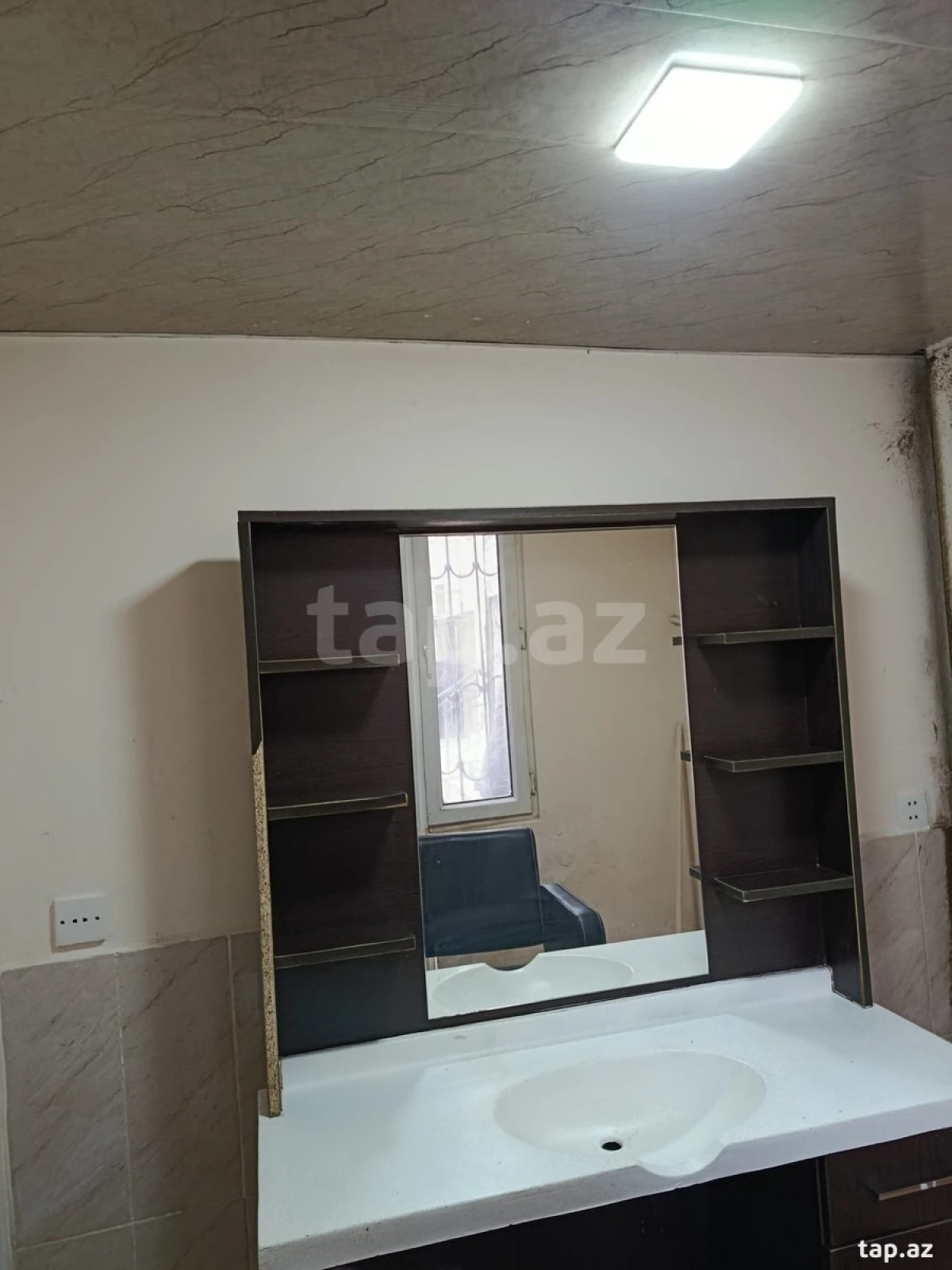 Kirayə verilir obyekt