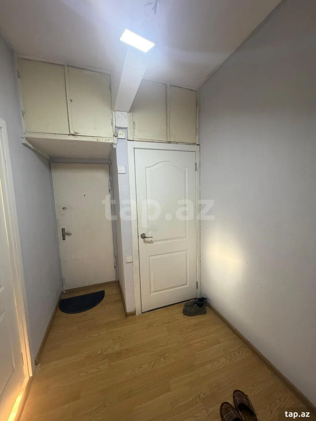 Kirayə verilir 3 otaqlı mənzil 70 m²