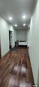 Kirayə verilir 5 otaqlı həyət evi