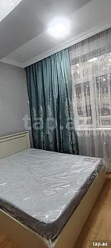 Satılır 2 otaqlı yeni tikili 32 m² — Xırdalan, Xırdalan 2 otaq 32.00 m²
