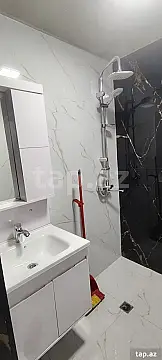Satılır 2 otaqlı yeni tikili 32 m²