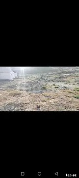 Satılır torpaq sahəsi — Bakı, Abşeron