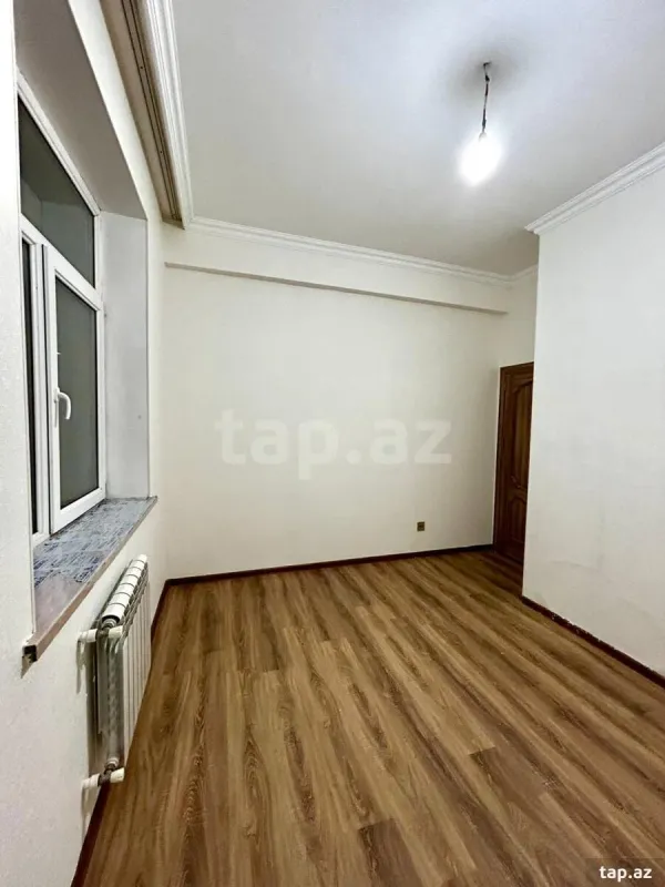 Satılır 2 otaqlı yeni tikili 60 m²