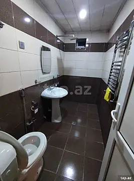 Satılır 2 otaqlı həyət evi