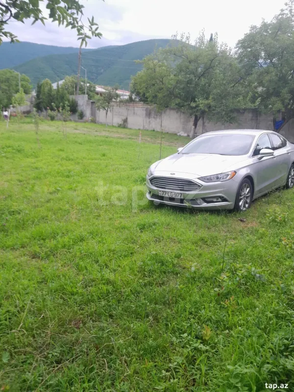 Kirayə verilir 4 otaqlı həyət evi 160 m²