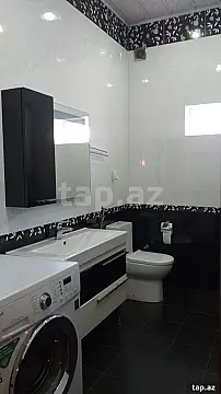 Kirayə verilir obyekt