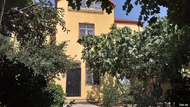 Kirayə verilir obyekt — Bakı, Masazır