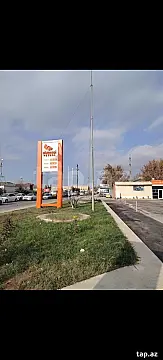 Kirayə verilir obyekt — Bakı, Binəqədi