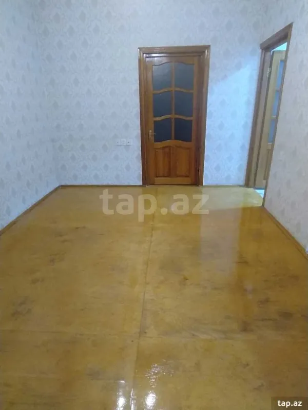 Satılır 2 otaqlı mənzil 50 m²