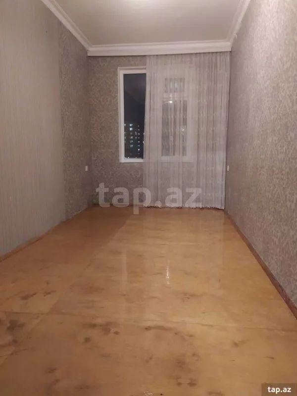 Satılır 2 otaqlı mənzil 50 m²