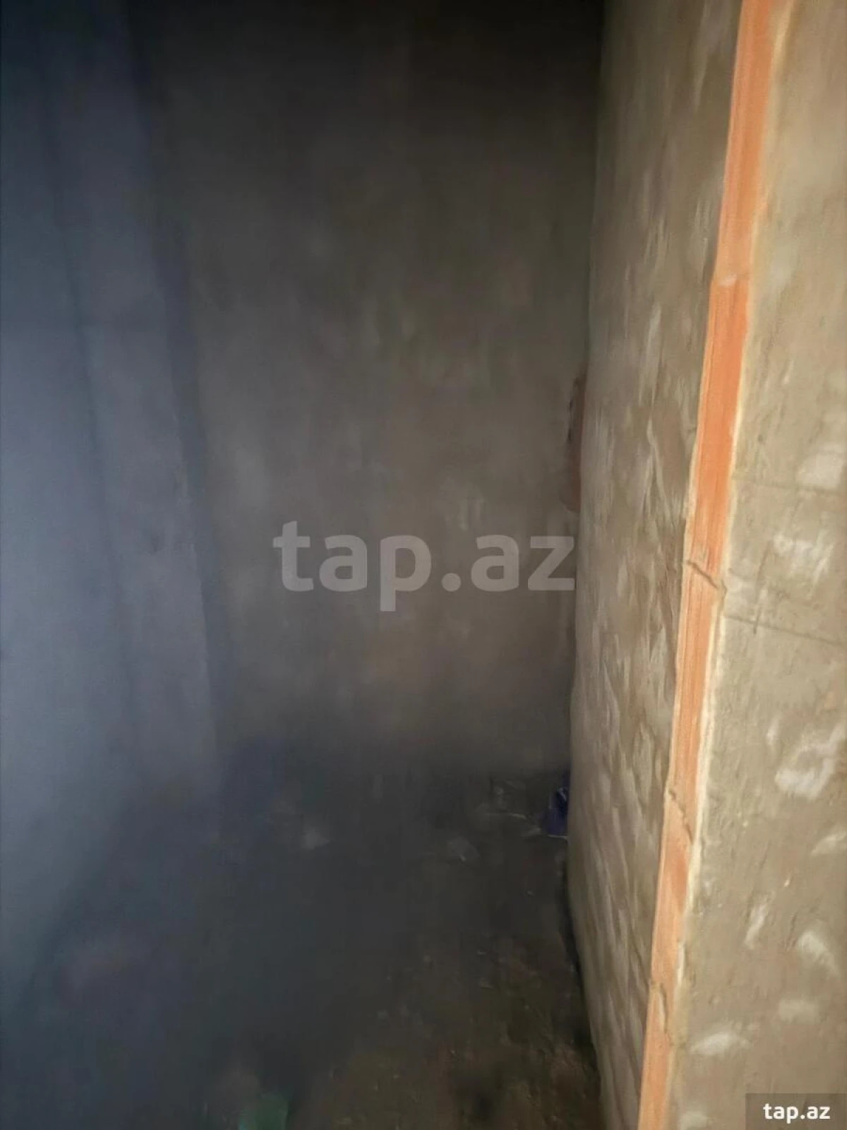 Satılır 3 otaqlı yeni tikili 120 m²