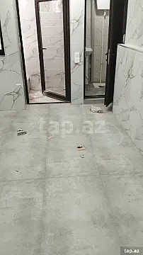 Satılır obyekt — Bakı, Yasamal