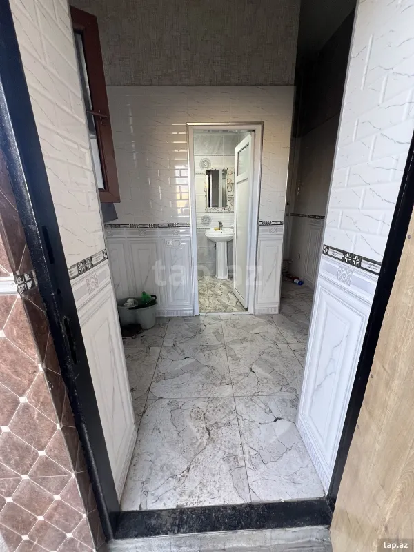 Kirayə verilir obyekt