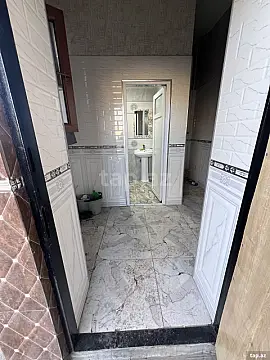 Kirayə verilir obyekt