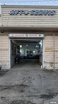 Kirayə verilir obyekt — Bakı, Biləcəri