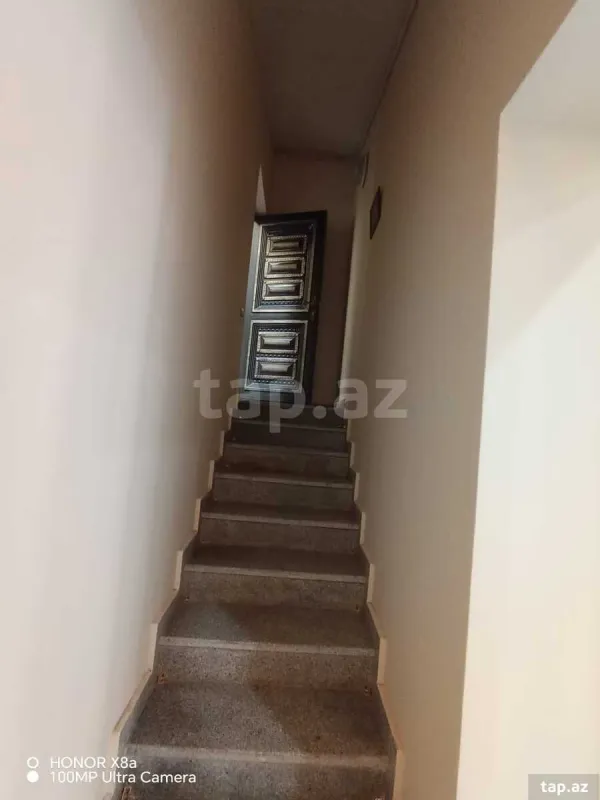 Kirayə verilir obyekt