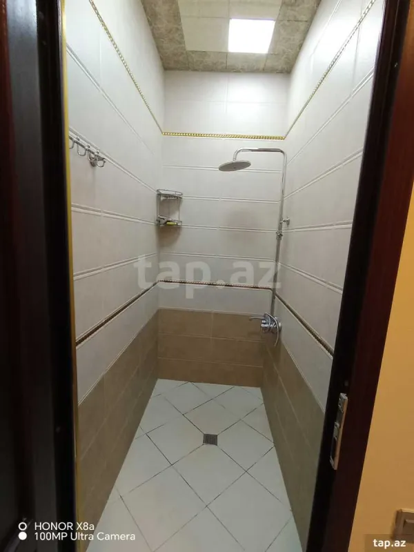 Kirayə verilir obyekt