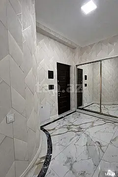 Kirayə verilir ofis