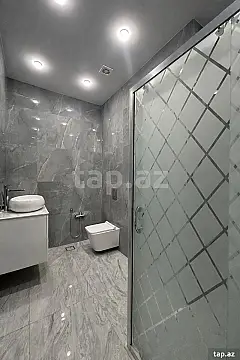 Kirayə verilir ofis