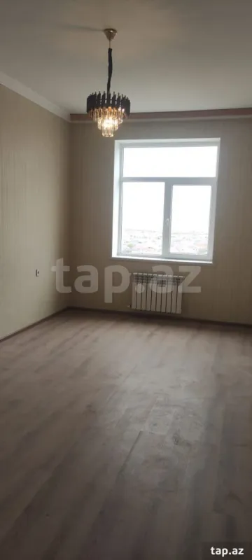 Kirayə verilir 2 otaqlı həyət evi