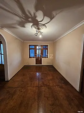 Satılır 2 otaqlı mənzil 46 m² — Sumqayıt 2 otaq 46.00 m²