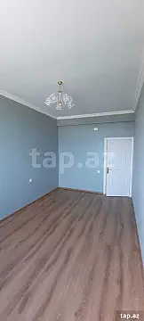 Kirayə verilir 3 otaqlı həyət evi